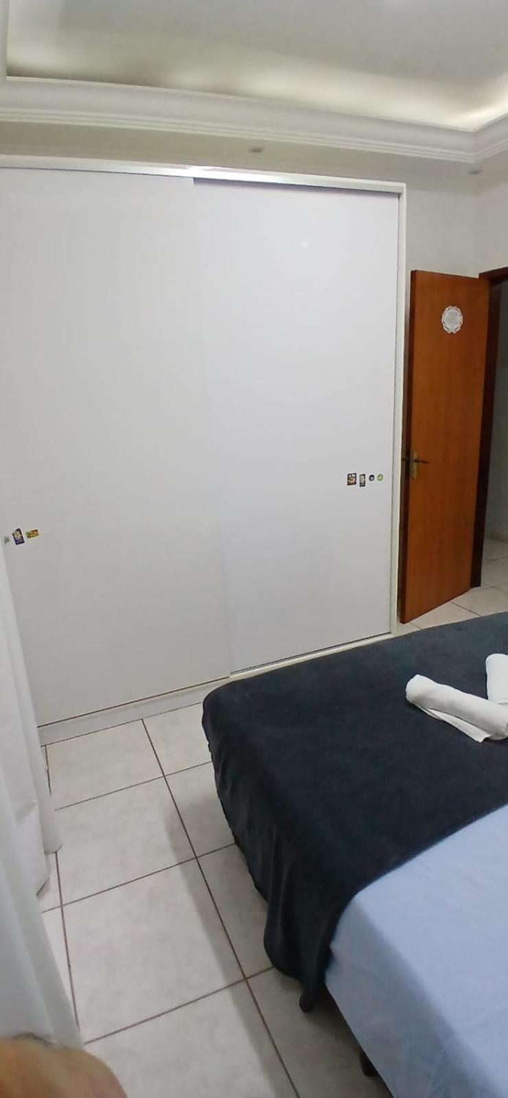 Casa Aconchegante Villa Espirito Santo do Pinhal Kültér fotó