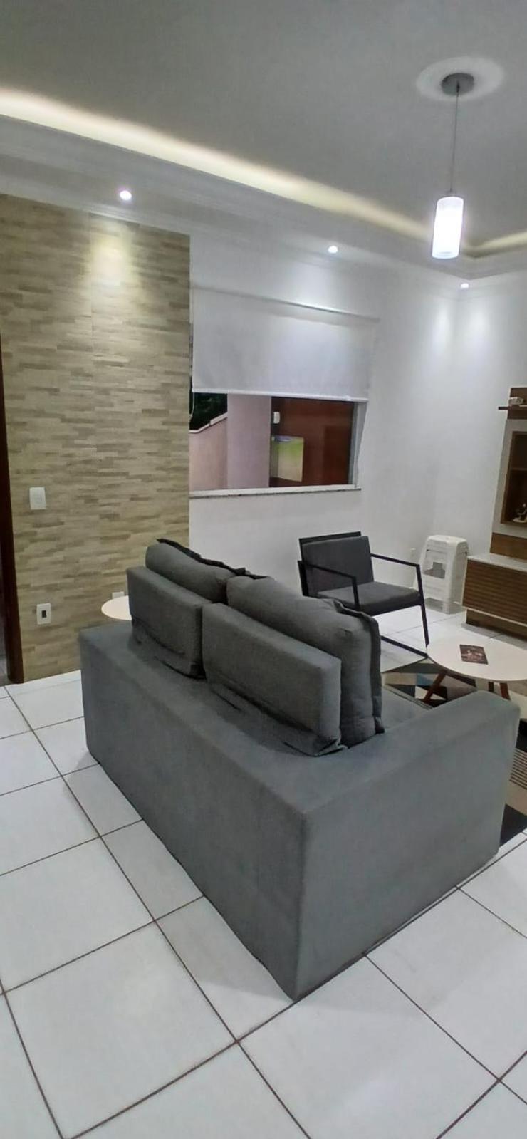 Casa Aconchegante Villa Espirito Santo do Pinhal Kültér fotó